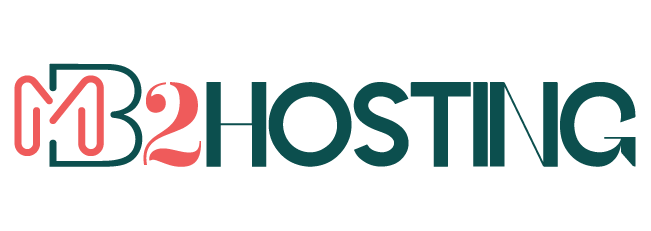 mb2hosting